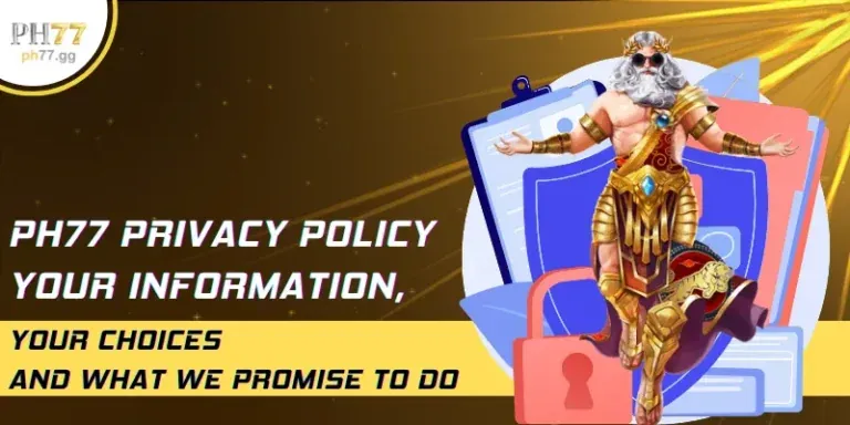 Hướng dẫn tải app V9Bet