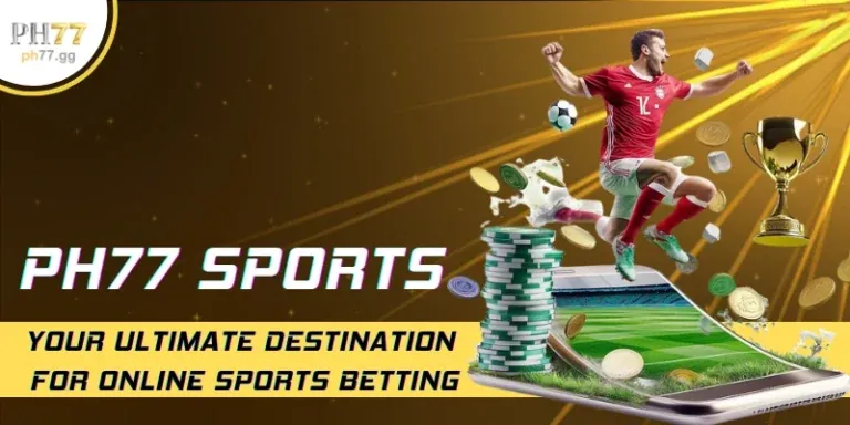 Bí quyết chiến thắng game đổi thưởng