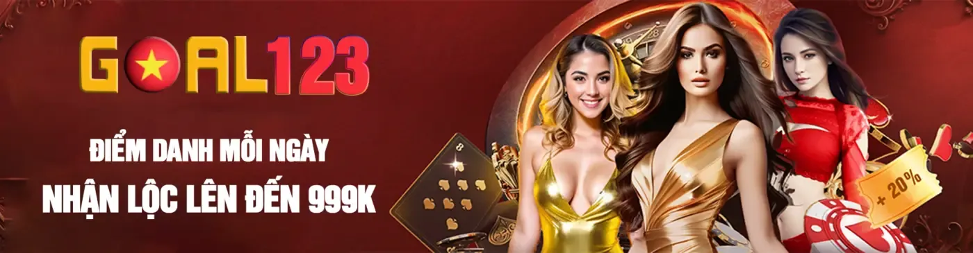 Game Đổi Thưởng Ngay V9Bet